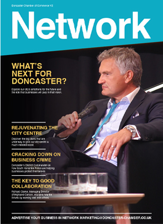 Network Issue 2