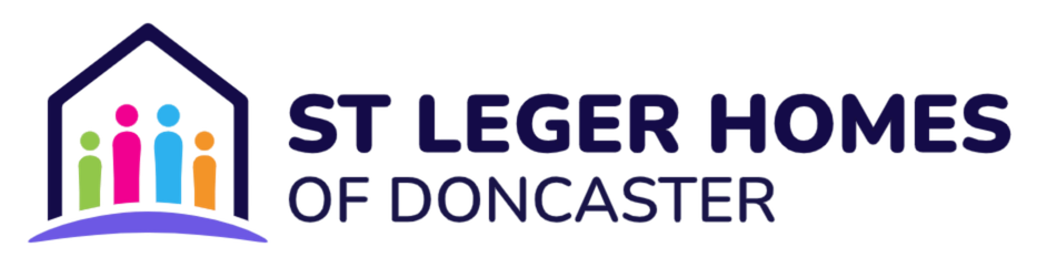 Logo