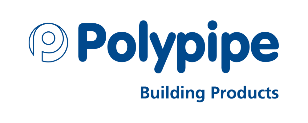 polypipe Sponsor Logo