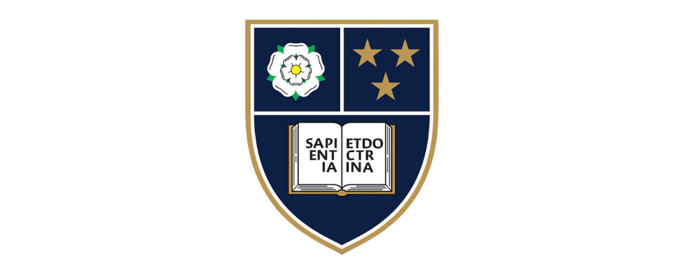 Hill House School Sponsor Logo