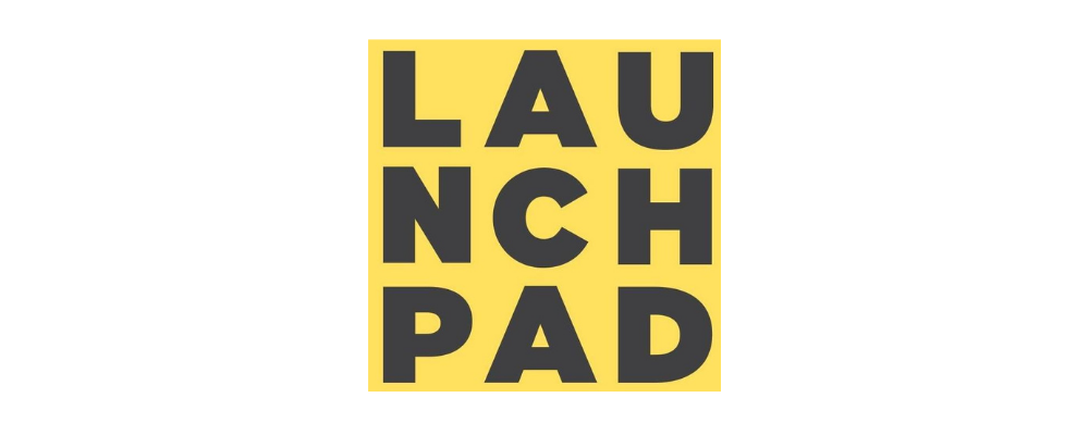 Launchpad Doncaster Sponsor Logo