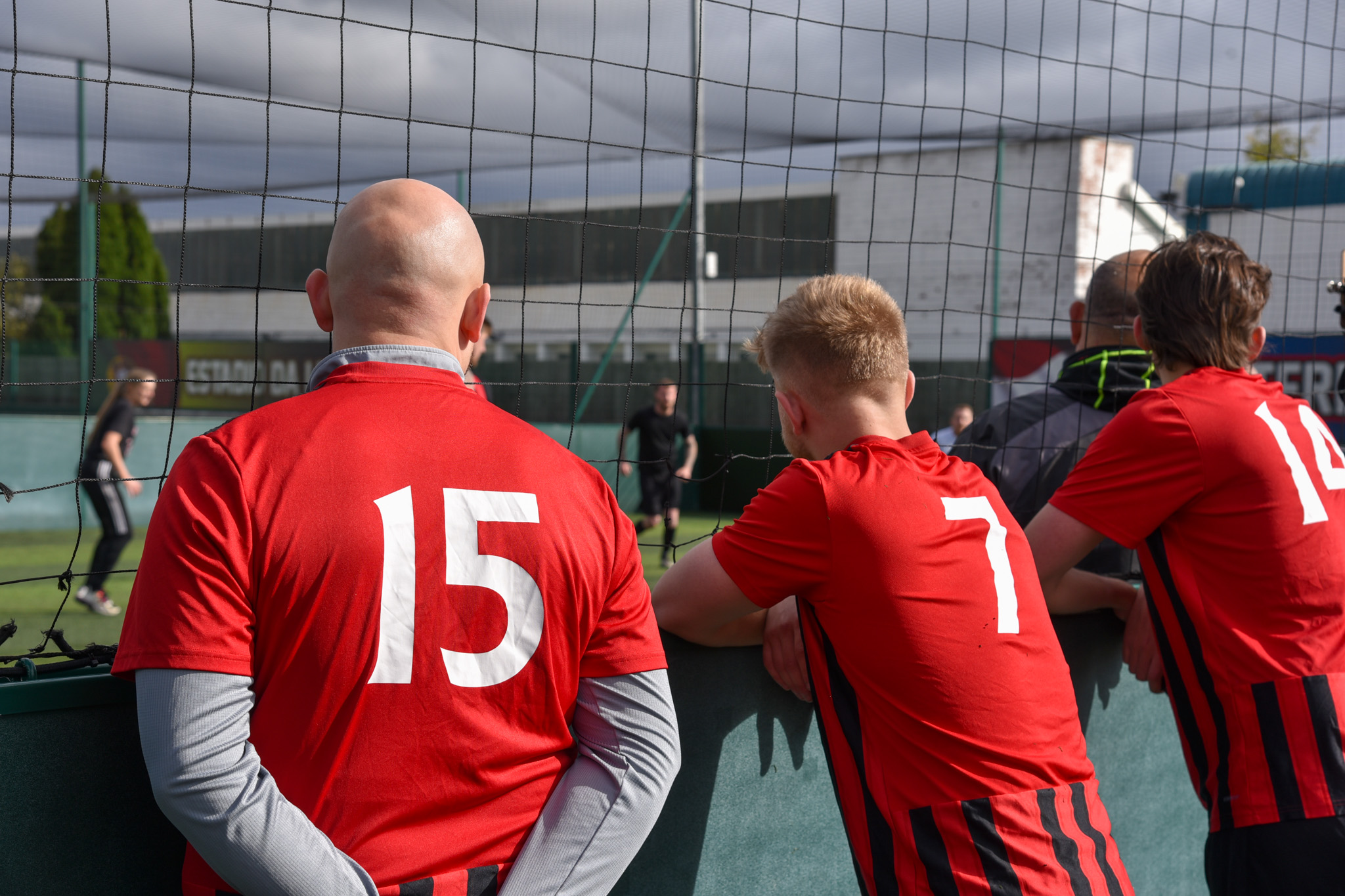 Doncaster Chamber Welcomes Approval of Football Academy Development in Bawtry