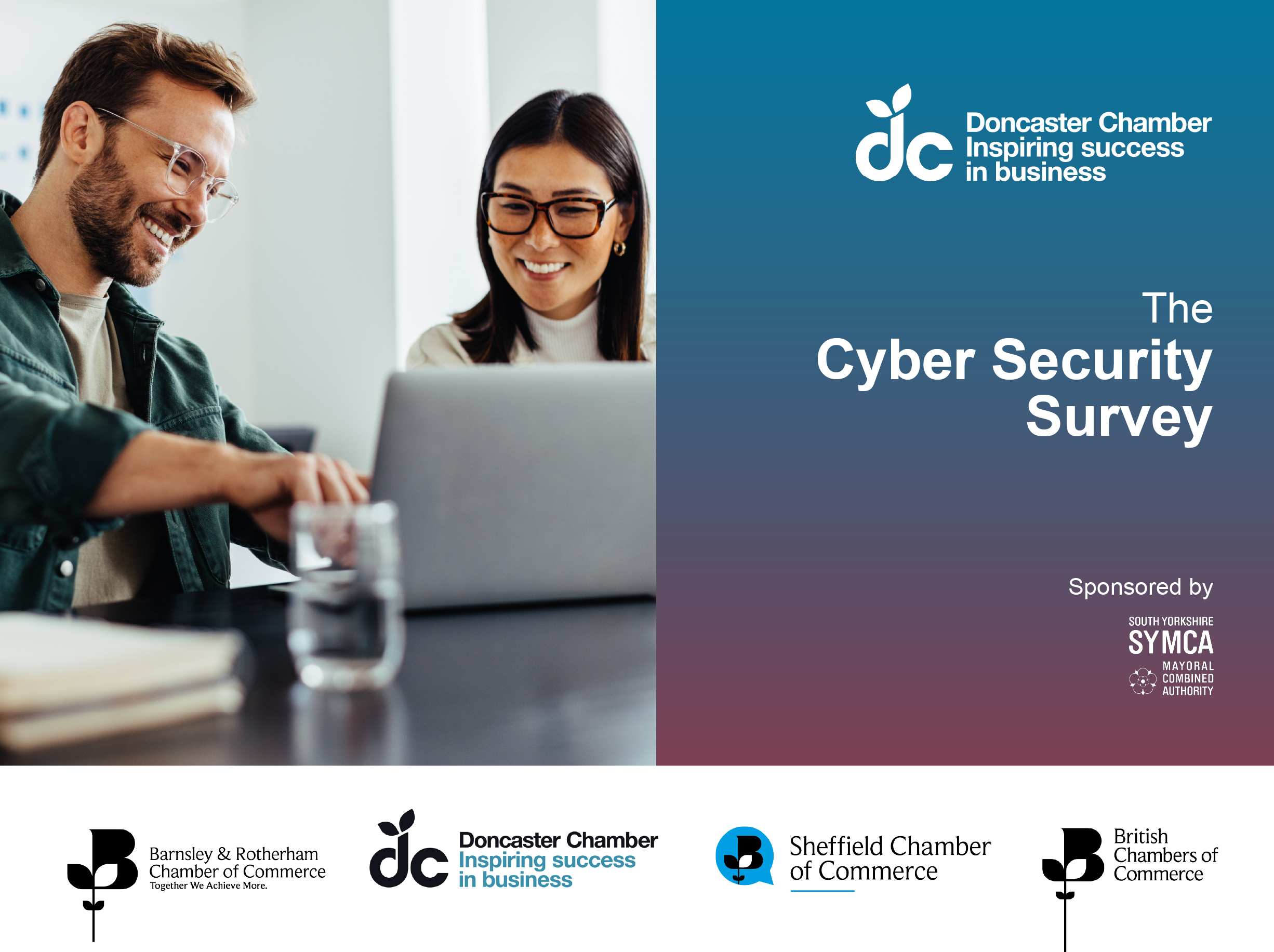 Q3 2026 – Cyber Security