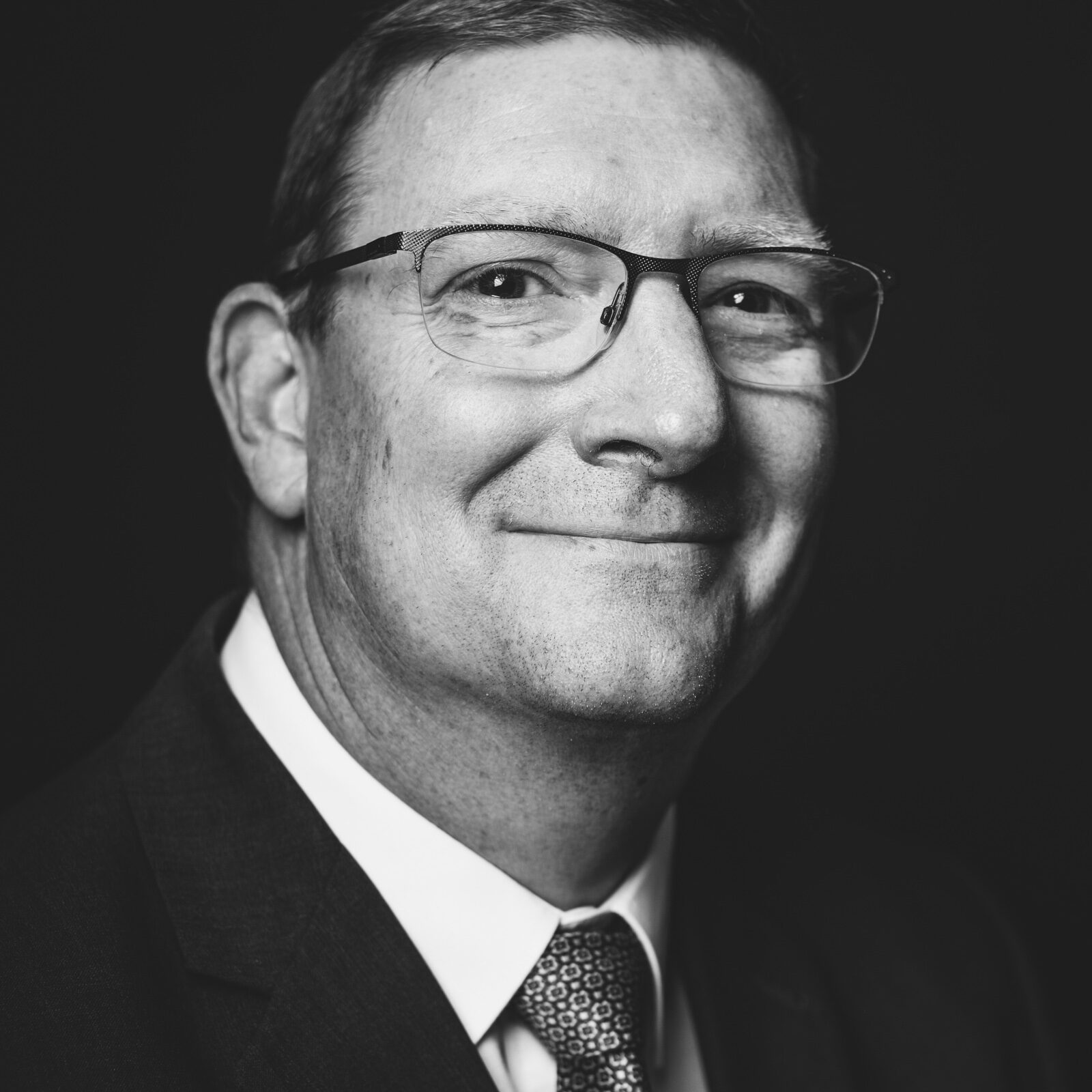 John Rees John Rees