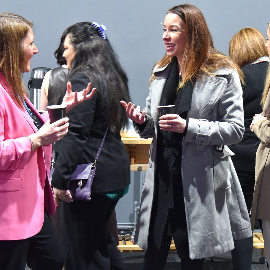 Women In Business 2025 (6)
